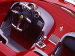 Ferrari Rossa Concept 2000 года
